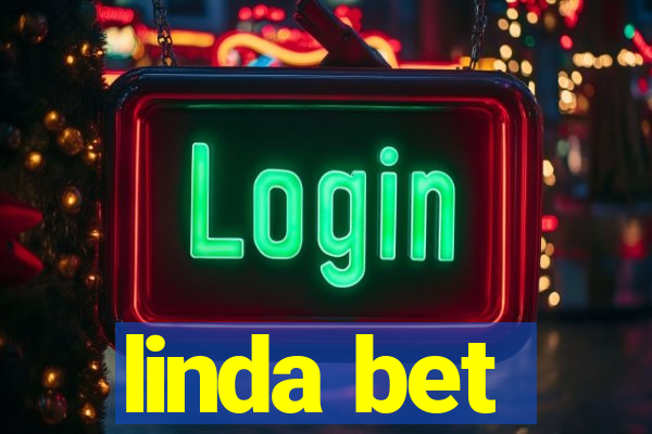 linda bet